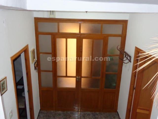 Casa en venta en Comarca de Baza, Andalucía