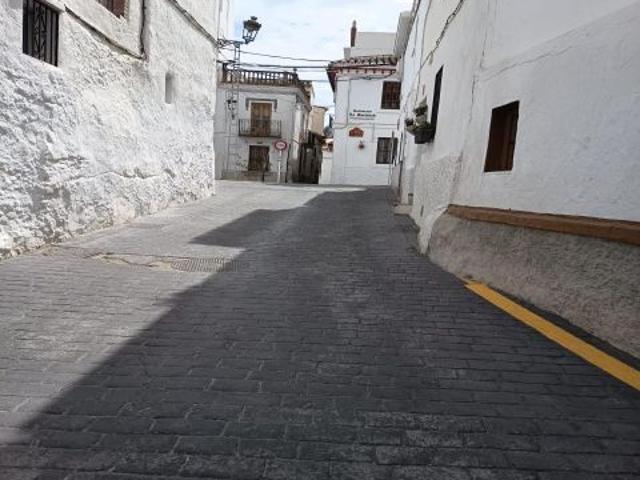 Casa en venta en La Axarquía, Andalucía