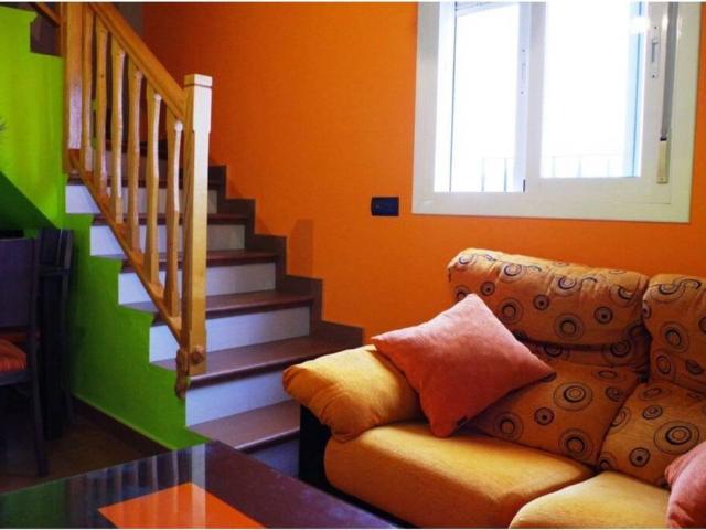 Casa en venta en La Axarquía, Andalucía