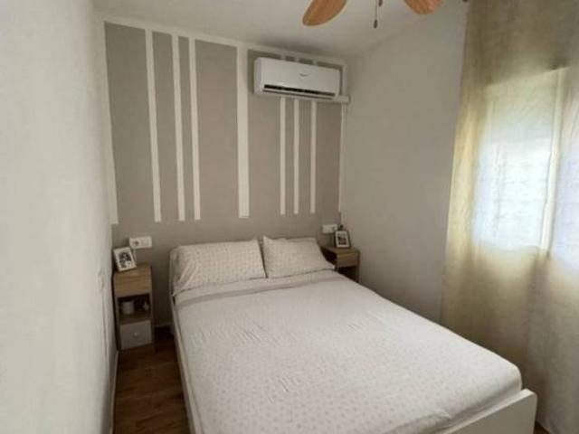 Casa en venta en La Axarquía, Andalucía