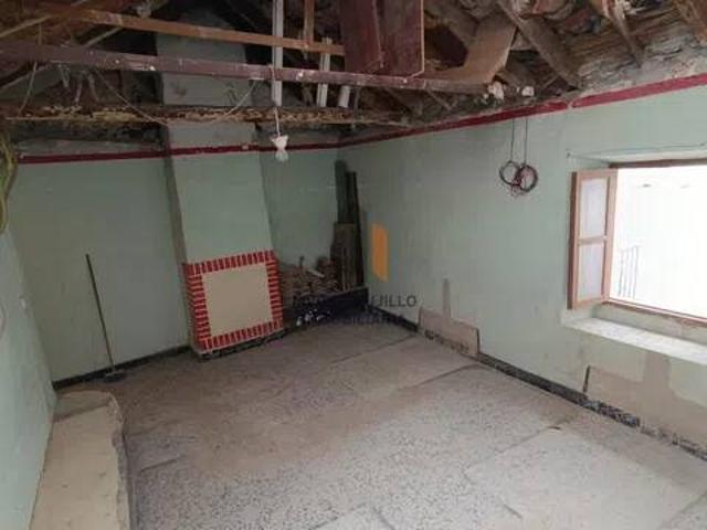 Casa en venta en La Axarquía, Andalucía