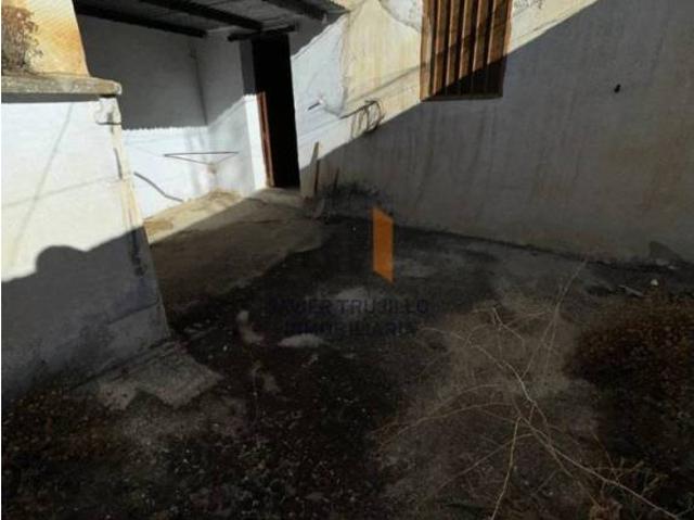 Casa en venta en La Axarquía, Andalucía