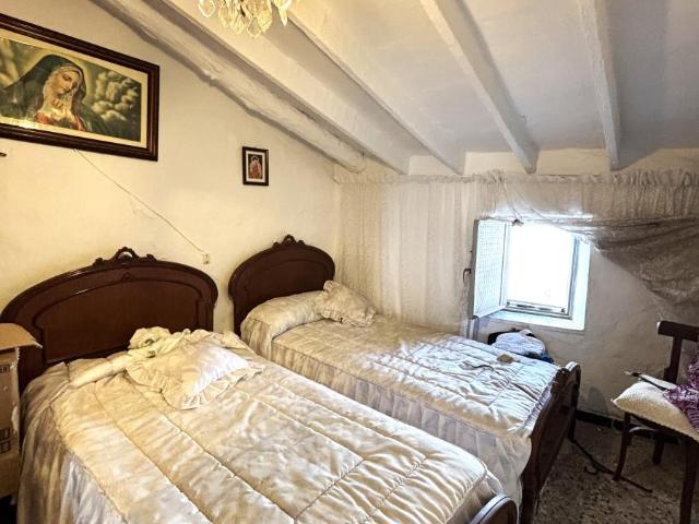 Casa en venta en La Axarquía, Andalucía