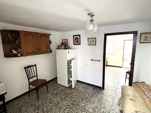 Casa en venta en La Axarquía, Andalucía