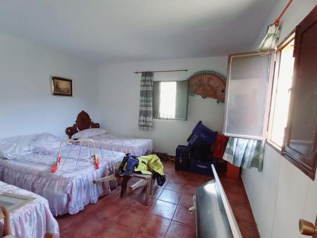 Casa en venta en La Axarquía, Andalucía