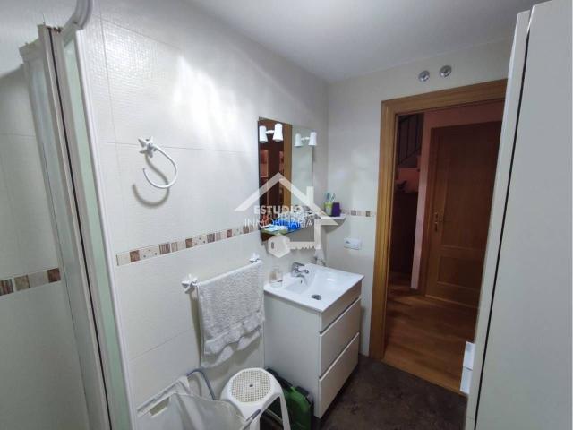 Casa en venta en Canillas De Río Tuerto, La Rioja
