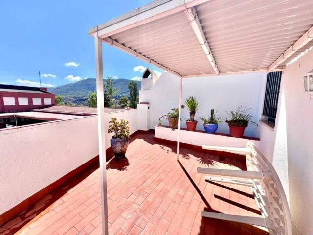 Casa en venta en Canjáyar, Andalucía