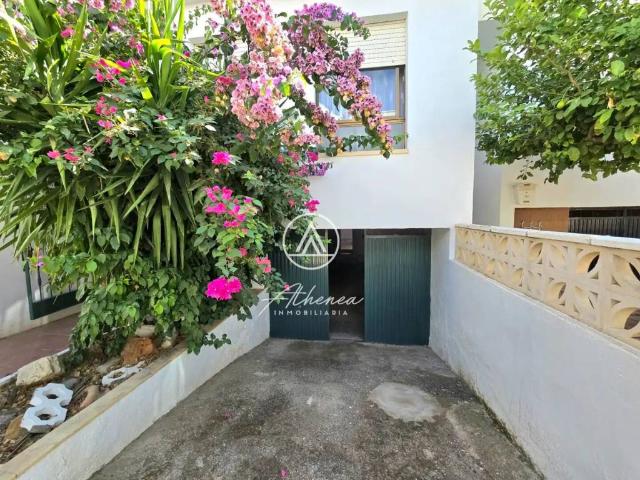 Casa en venta en Canjáyar, Andalucía