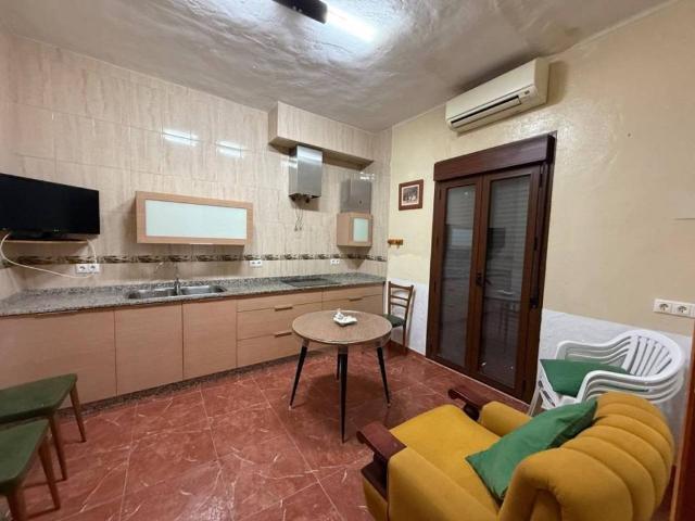 Casa en venta en Canjáyar, Andalucía