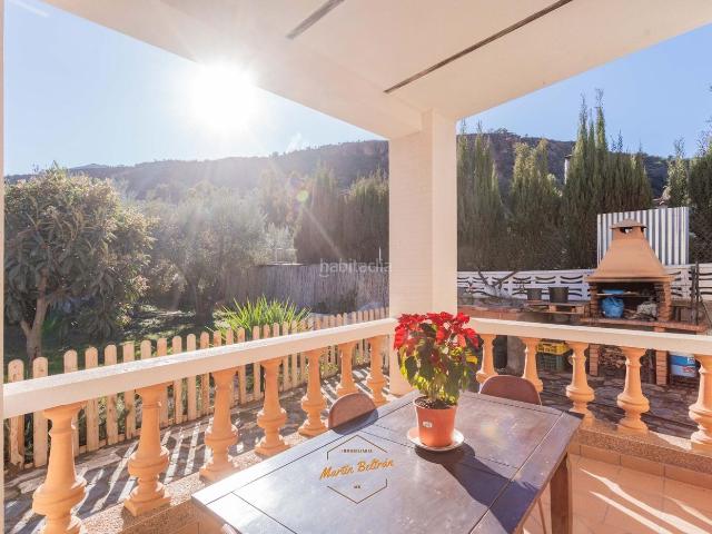 Casa en venta en Canjáyar, Andalucía