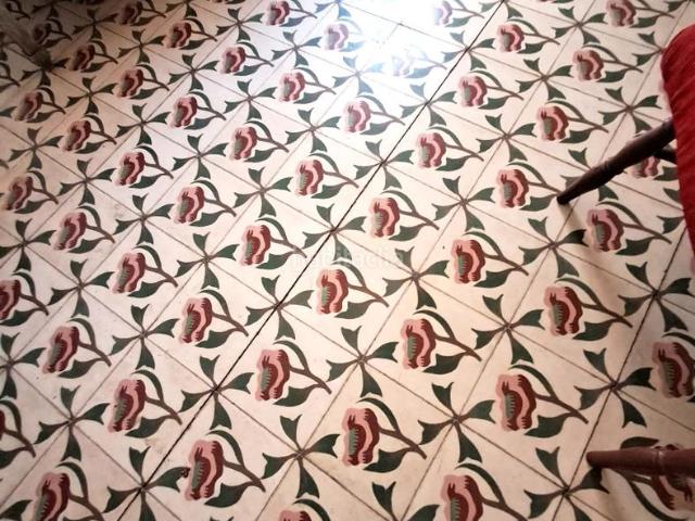 Casa en venta en Canjáyar, Andalucía