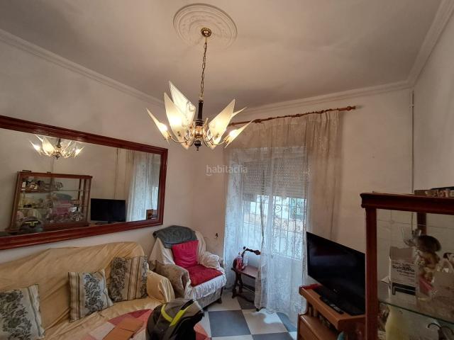 Casa en venta en Canjáyar, Andalucía