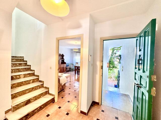 Casa en venta en Canjáyar, Andalucía