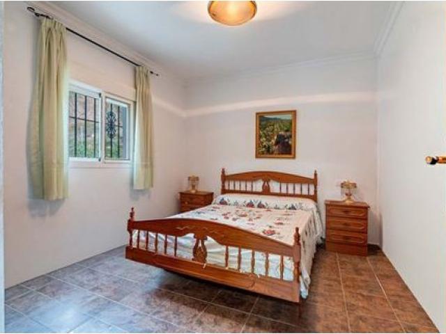 Casa en venta en Canjáyar, Andalucía