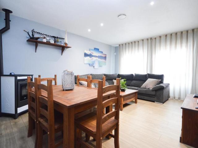 Casa en venta en Canjáyar, Andalucía
