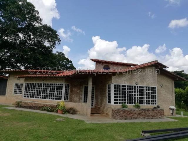 Casa en venta en Bejuma, Carabobo