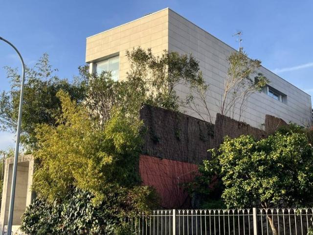 Casa en venta en Vallès Oriental, Catalunya