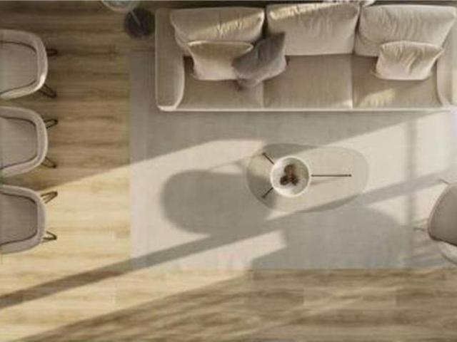 Casa en venta en Vallès Oriental, Catalunya