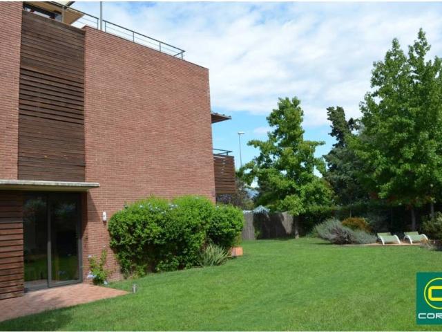 Casa en venta en Vallès Oriental, Catalunya