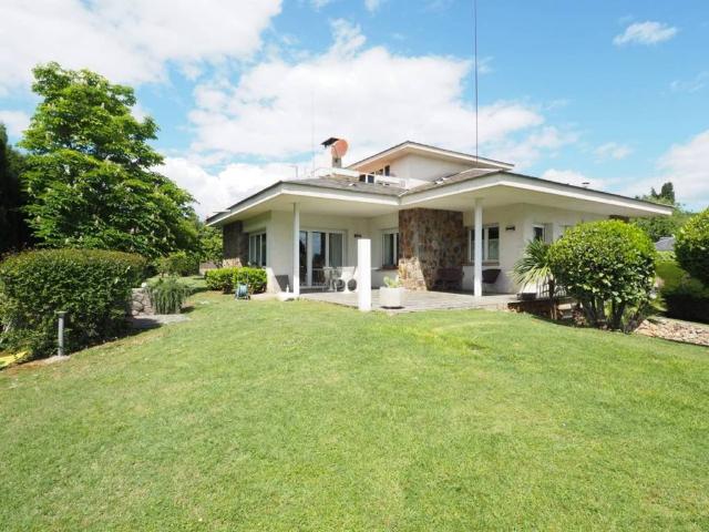 Casa en venta en Vallès Oriental, Catalunya