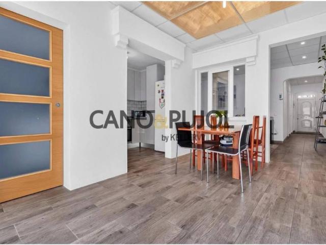Casa en venta en Vallès Oriental, Catalunya