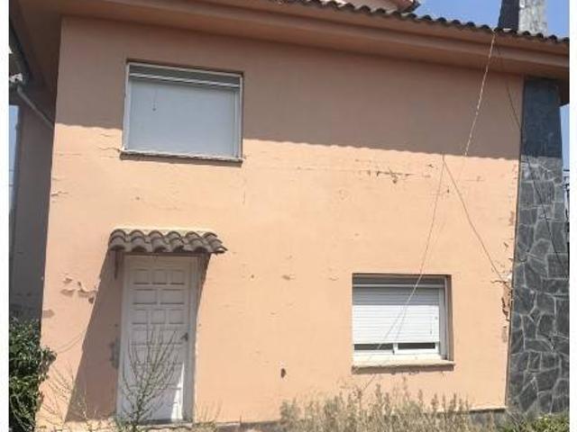 Casa en venta en Vallès Oriental, Catalunya