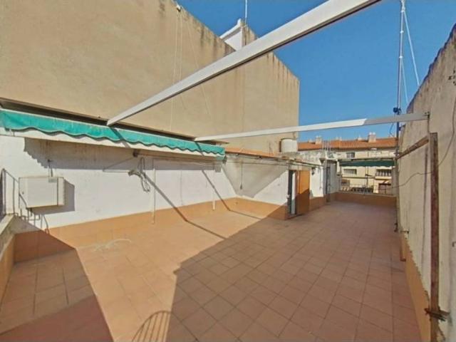 Casa en venta en Vallès Oriental, Catalunya