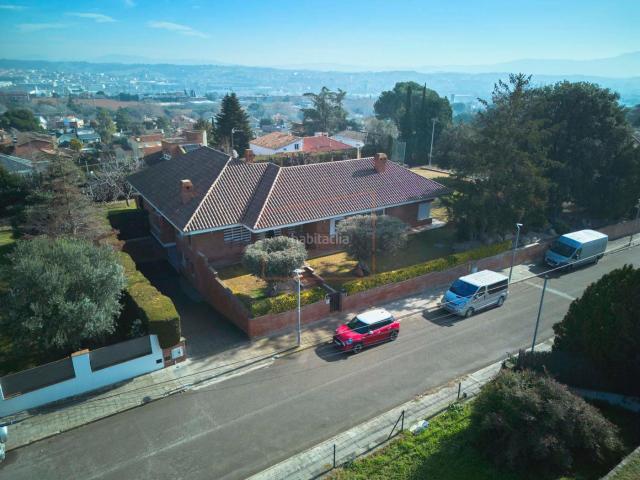 Casa en venta en Canovelles, Can Duran