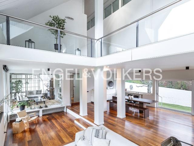Casa en venta en Can Duran, Vallès Oriental