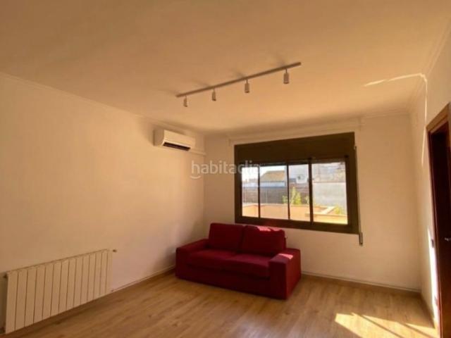 Casa en venta en Barri Joan Miró i Can Carrencà, Vallès Oriental