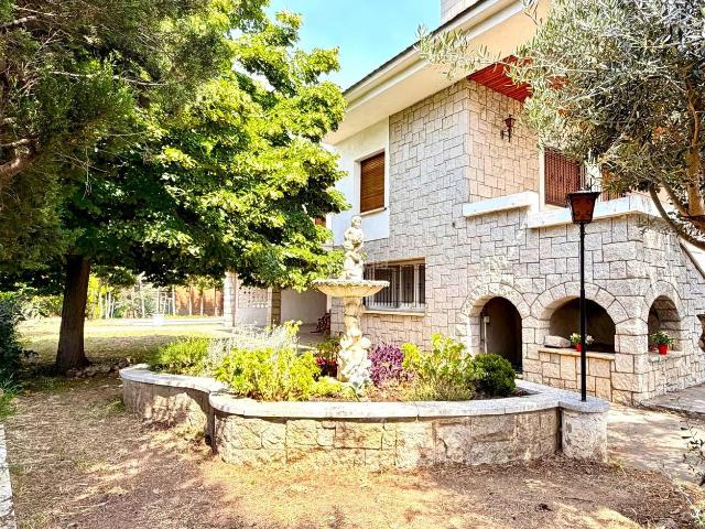 Casa en venta en Can Duran, Vallès Oriental