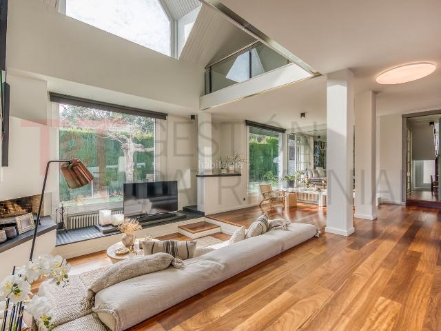 Casa en venta en Can Duran, Vallès Oriental