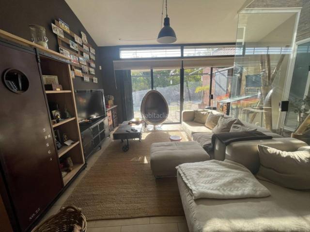 Casa en venta en Canovelles, Bellulla
