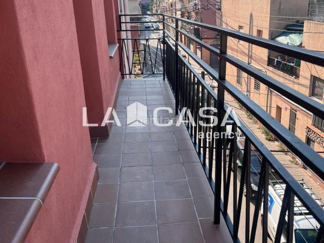 Casa en venta en Canovelles, La Barriada Nova