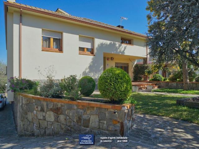 Casa en venta en Can Duran, Vallès Oriental