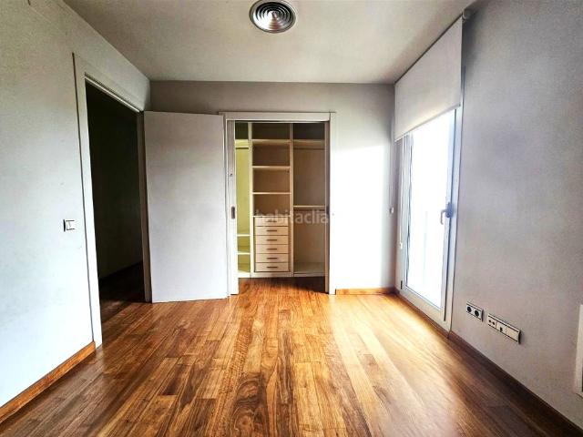 Casa en venta en Can Diviu, Vallès Oriental