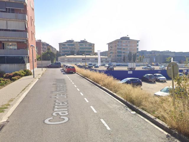 Casa en venta en Canovelles, La Barriada Nova