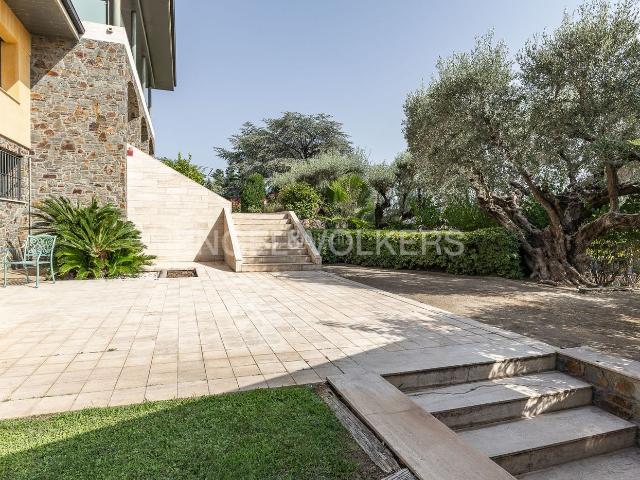 Casa en venta en Can Duran, Vallès Oriental