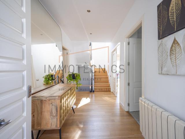Casa en venta en Canovelles, Can Duran