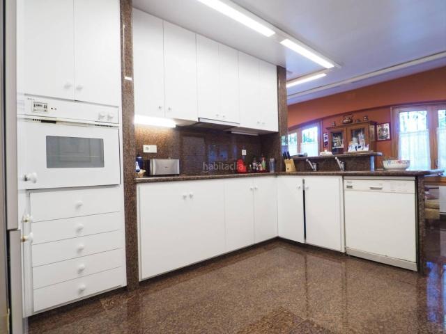 Casa en venta en Canovelles, Bellulla
