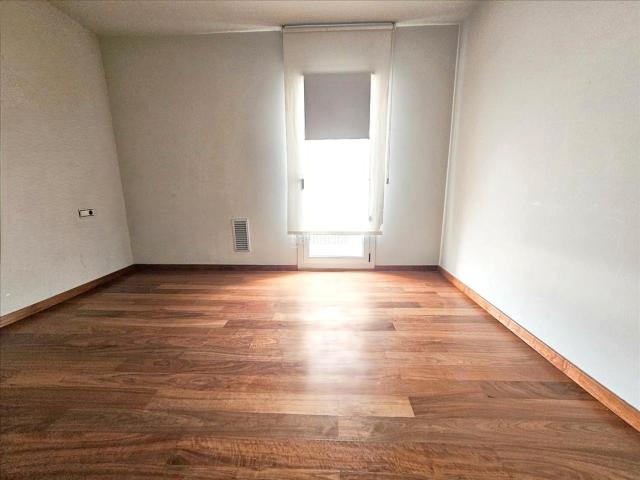 Casa en venta en Canovelles, Can Diviu
