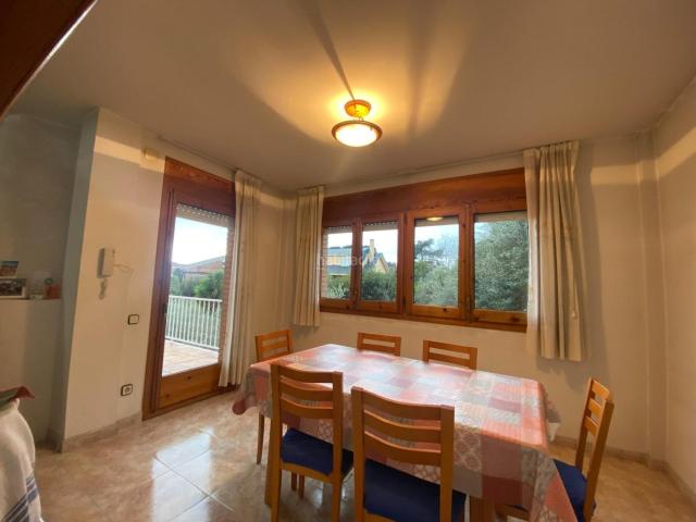 Casa en venta en Canovelles, Can Duran