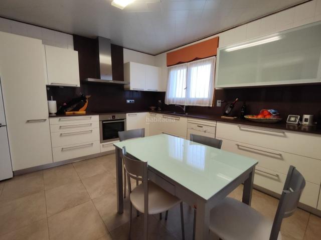 Casa en venta en Can Duran, Vallès Oriental
