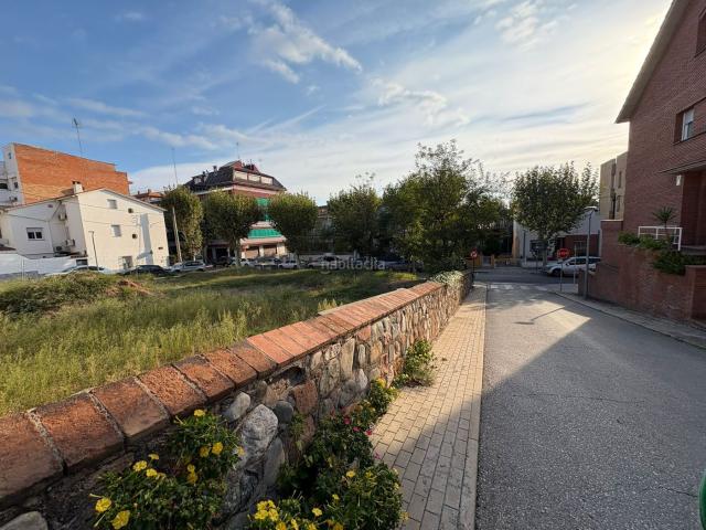 Casa en venta en Can Palots, Vallès Oriental