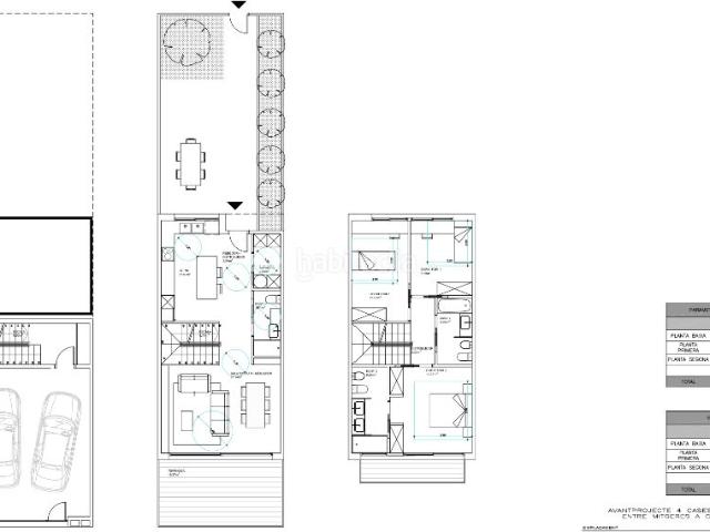 Casa en venta en Can Palots, Vallès Oriental