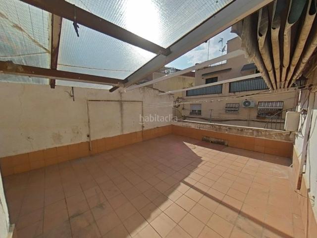 Casa en venta en La Barriada Nova, Vallès Oriental
