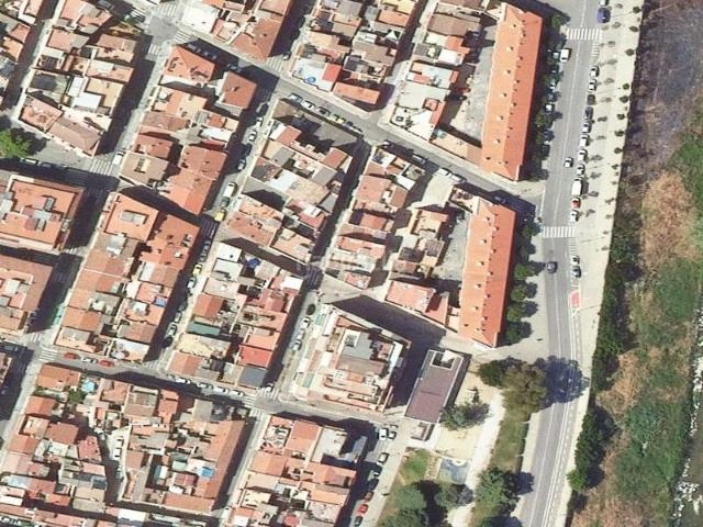 Casa en venta en La Barriada Nova, Vallès Oriental