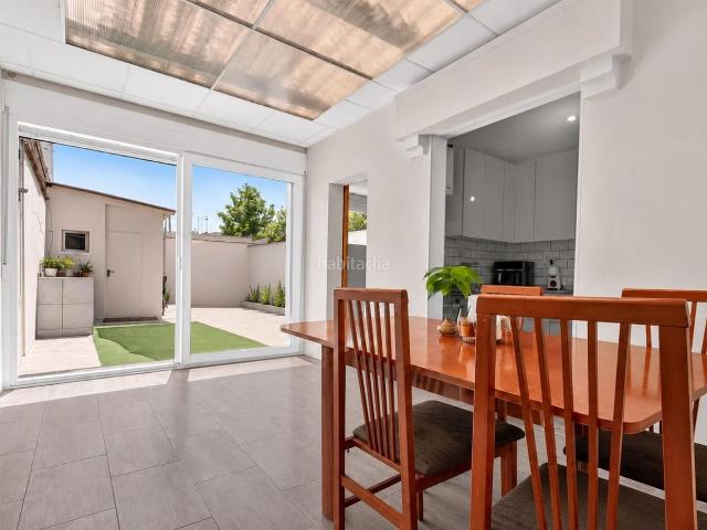 Casa en venta en La Barriada Nova, Vallès Oriental