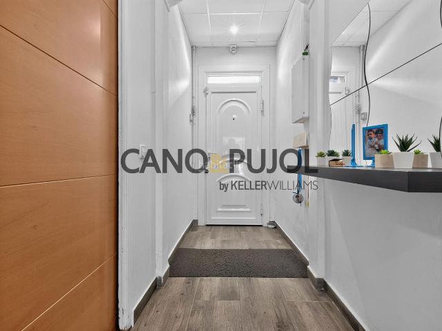 Casa en venta en La Barriada Nova, Vallès Oriental