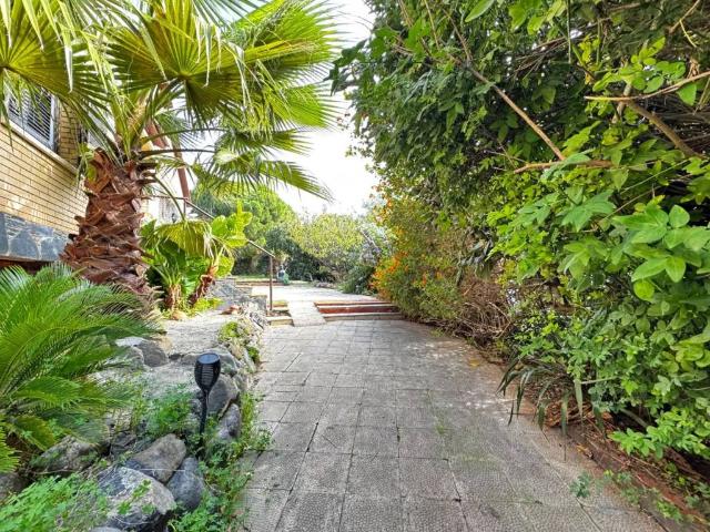 Casa en venta en Cànoves i Samalús, Barcelona